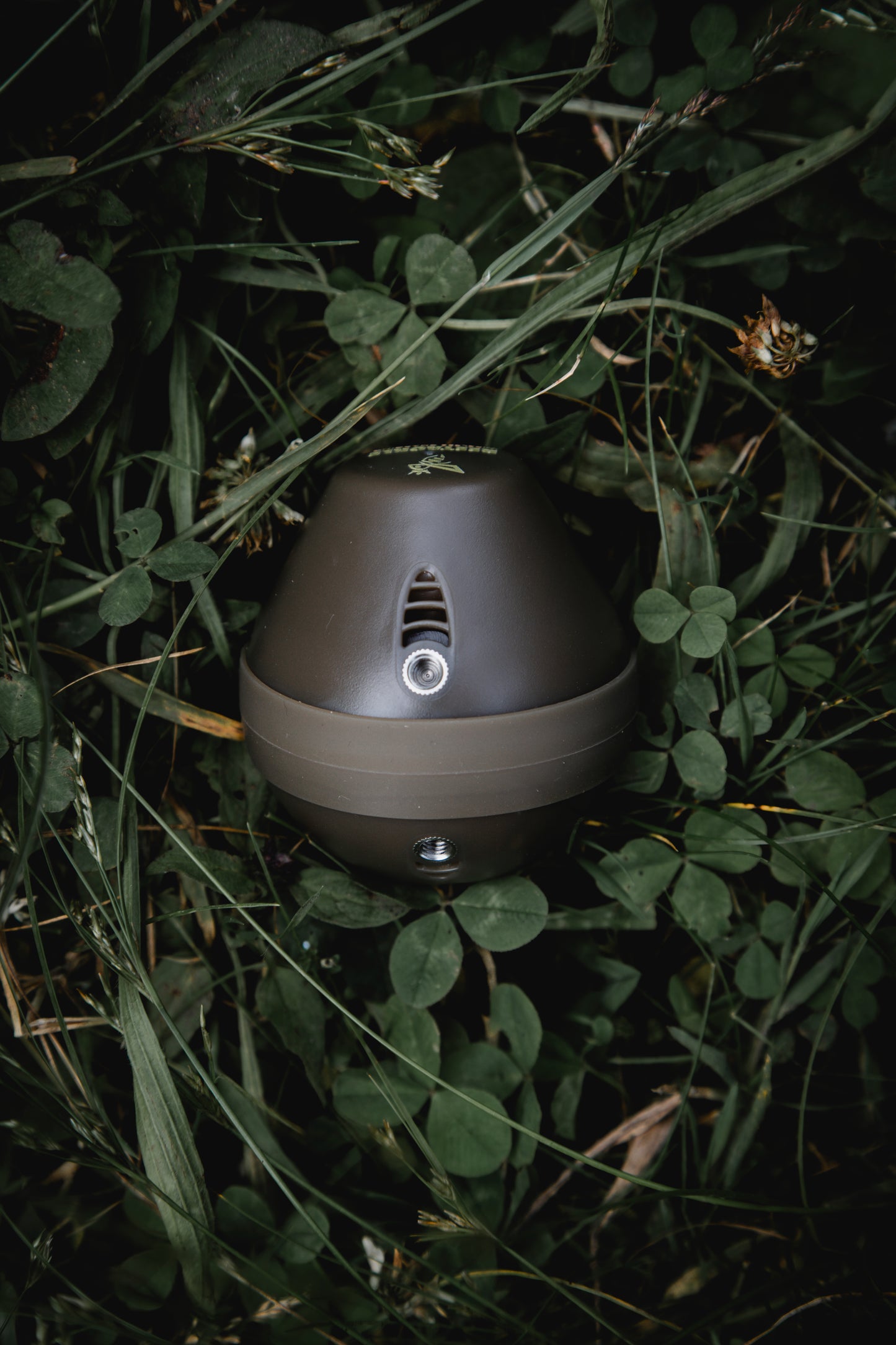 Beetackle Castable Sonar