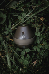 Beetackle Castable Sonar