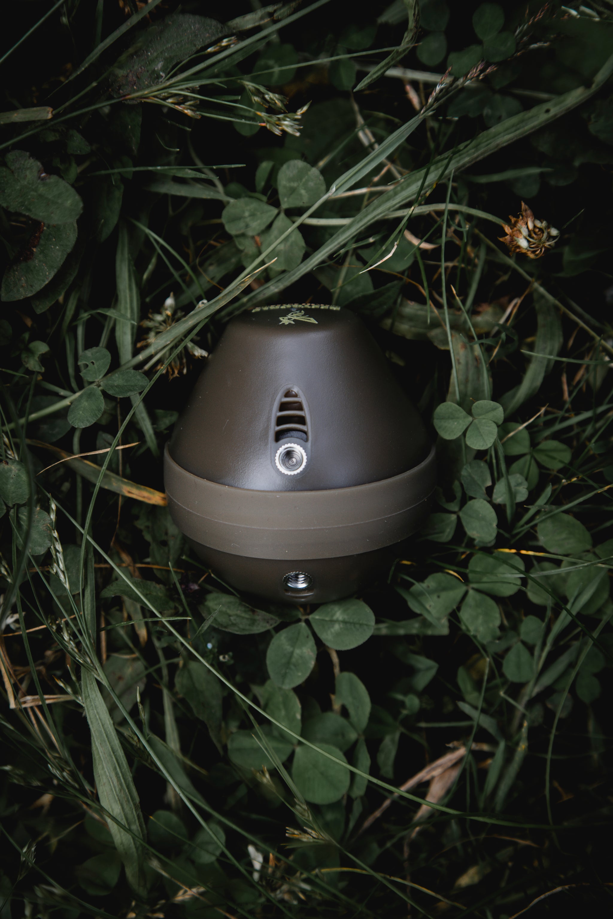 Beetackle Castable Sonar