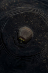 Beetackle Castable Sonar