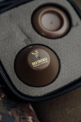 Beetackle Castable Sonar