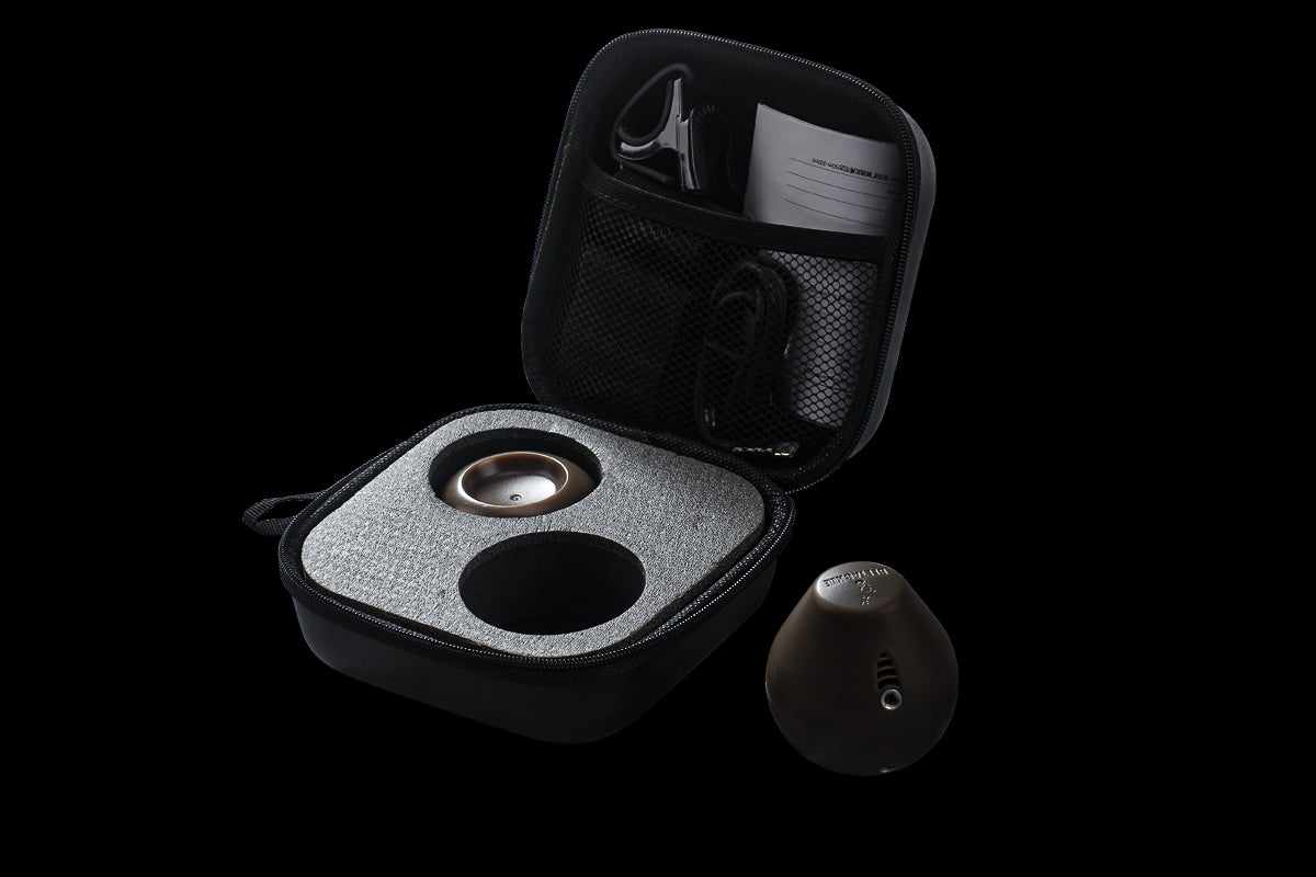 Beetackle Castable Sonar