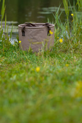 Beetackle PVC bucket