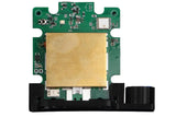 BEETACKLE Sonar Kit BT6