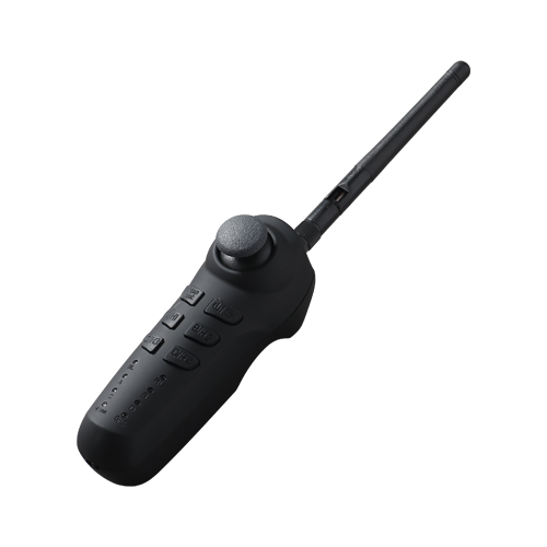 Handset Mini V2
