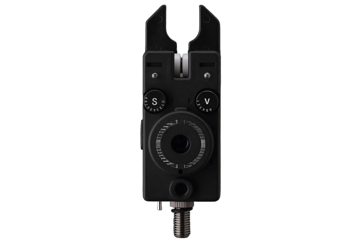 Beetackle K15 Beetmelderset