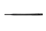 BEETACKLE Sonar Antenne