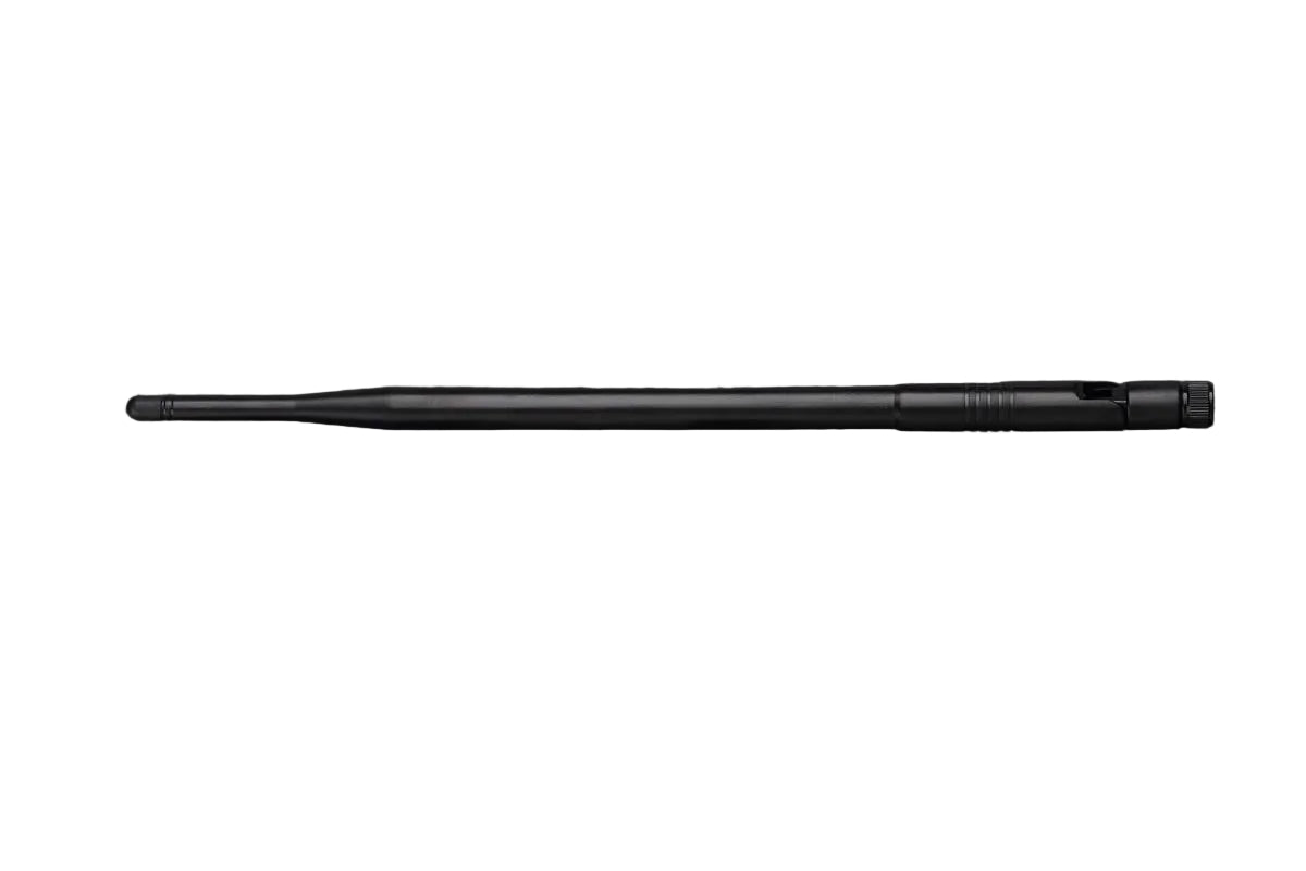 BEETACKLE Sonar Antenne