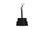BEETACKLE Sonar Kit