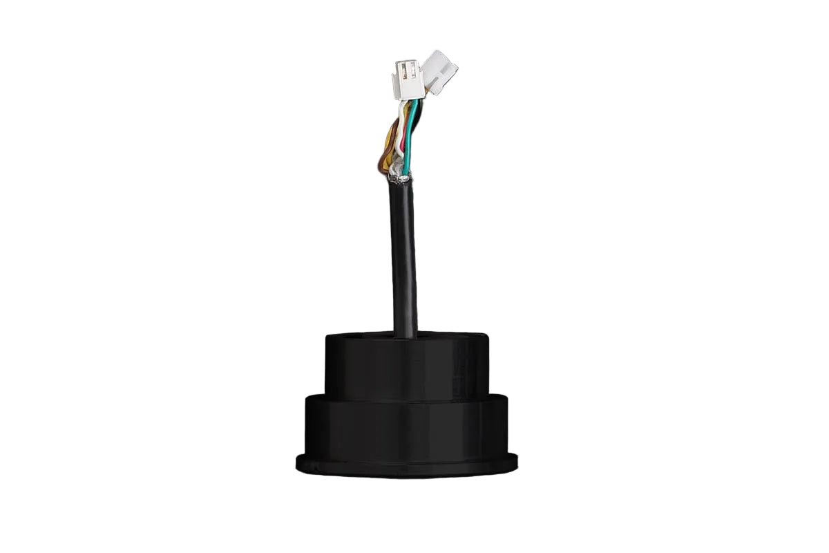 BEETACKLE Sonar Kit