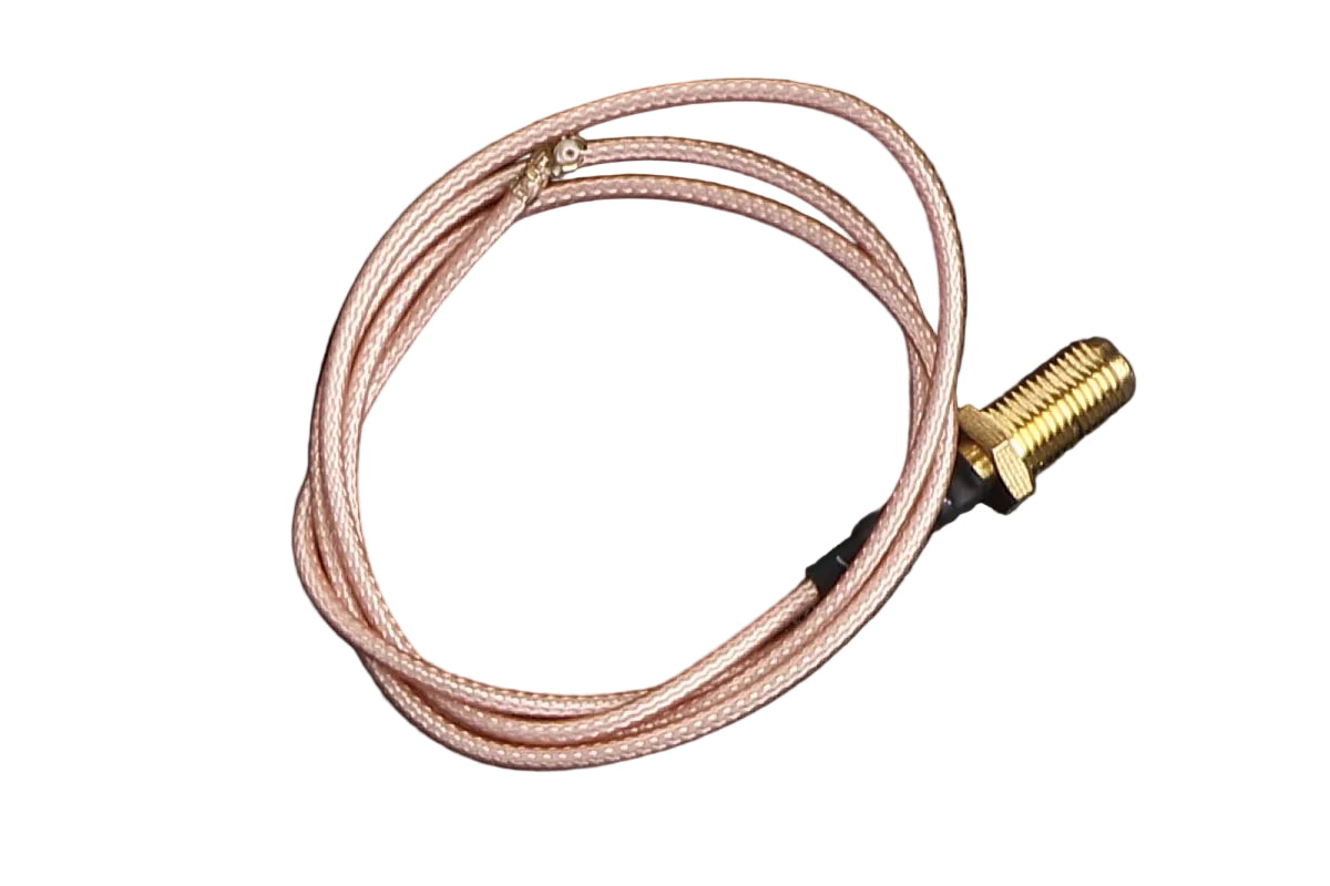 BEETACKLE Sonar Kit