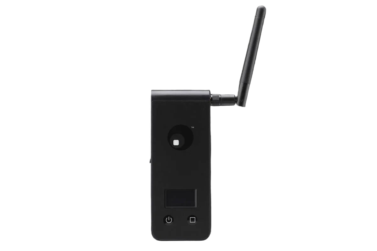 Beetackle Wifi extender