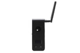 Beetackle Wifi extender
