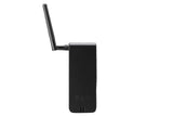 BEETACKLE Wifi Extender