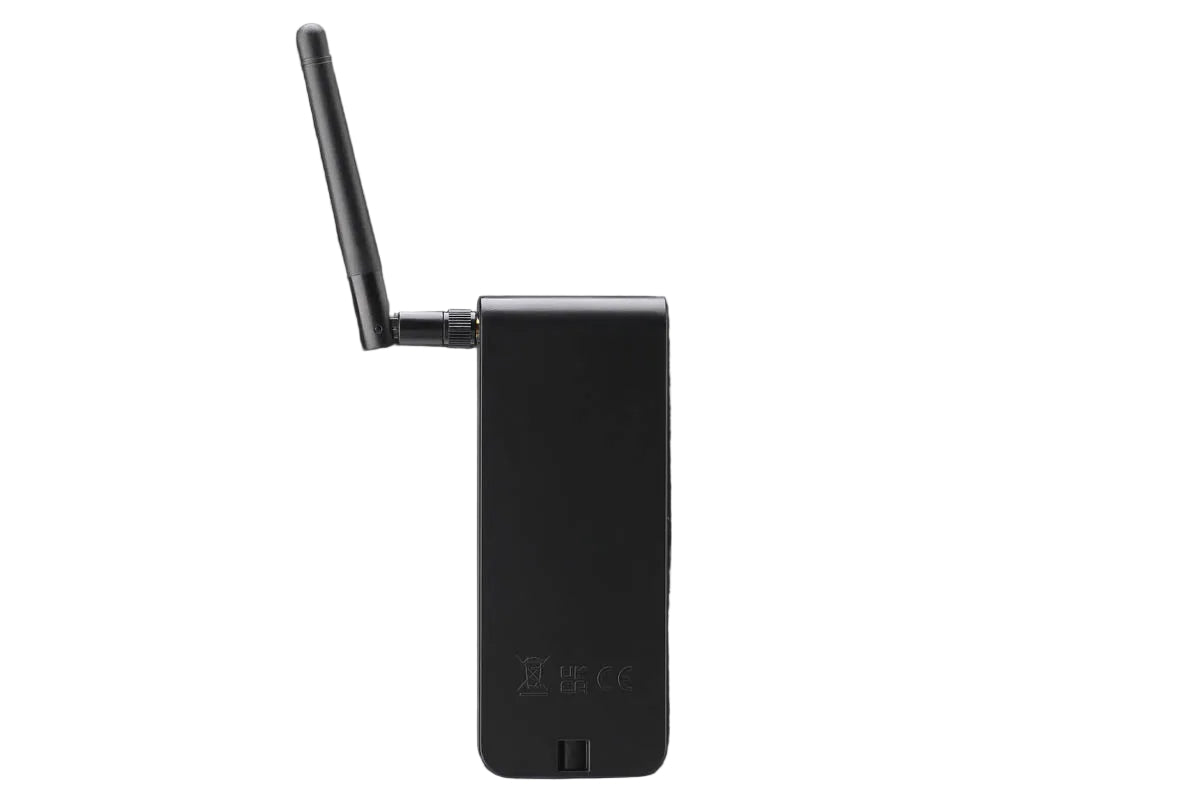 BEETACKLE Wifi Extender