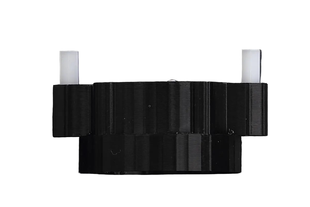 BEETACKLE Sonar Kit