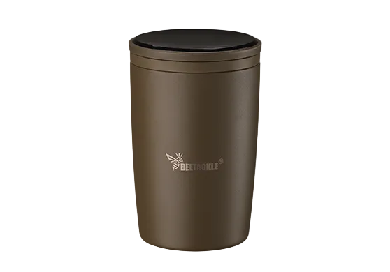 Beetackle Mug