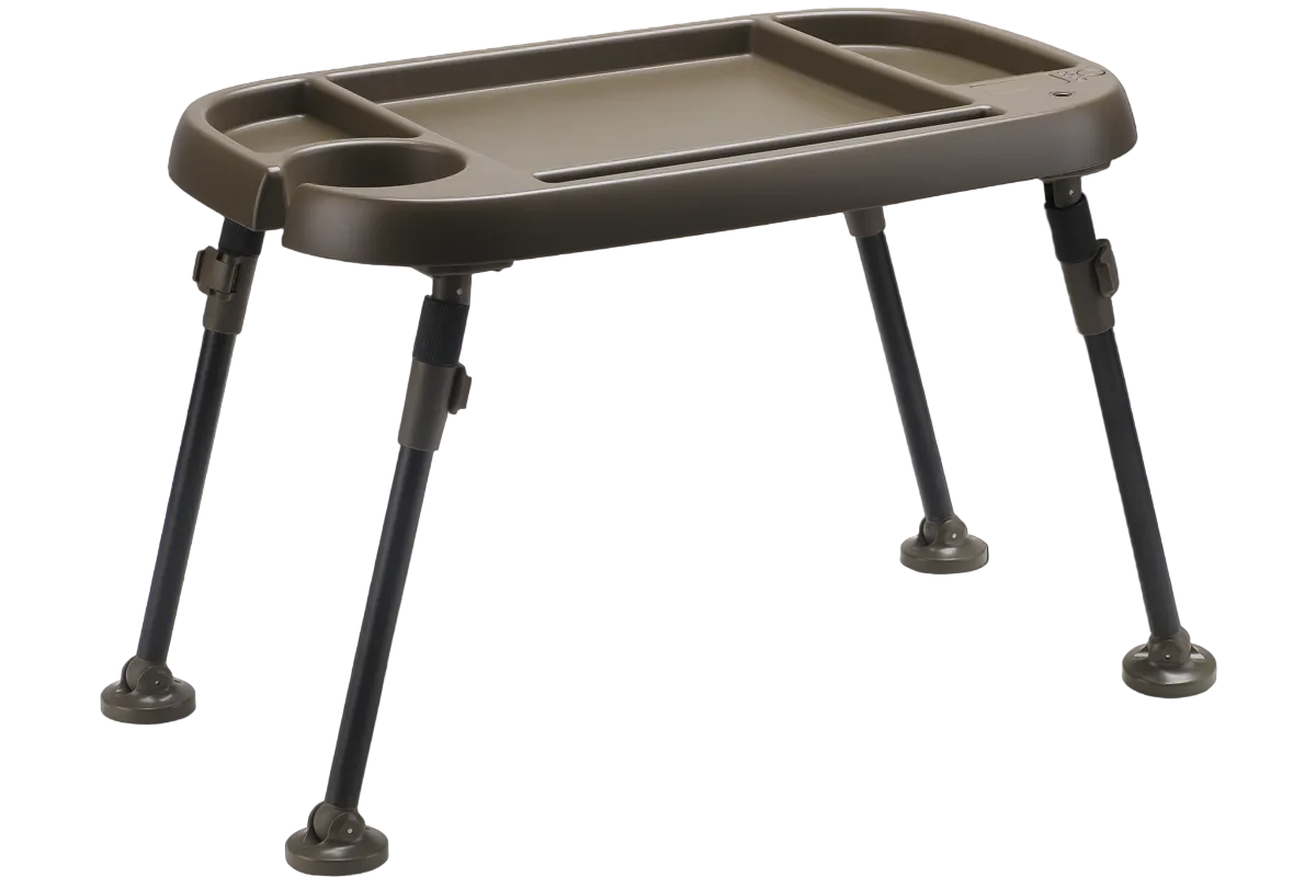 Beetackle Bivvy Tafel