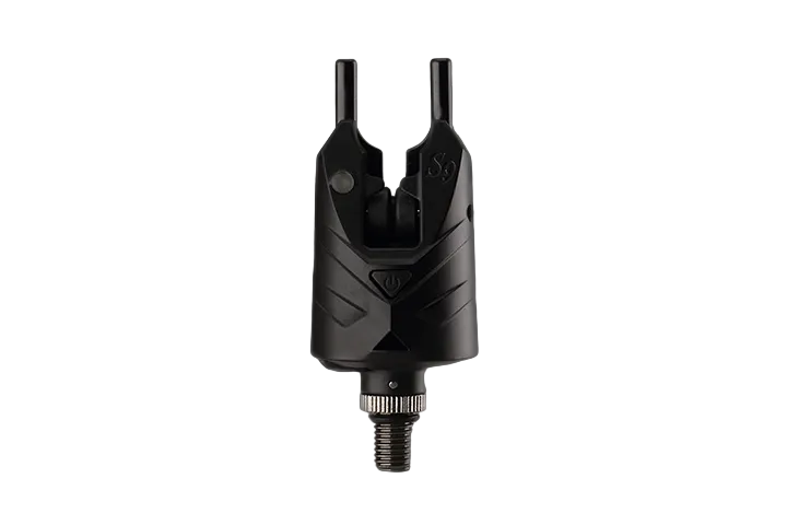 Beetackle NS9pro beetmelder