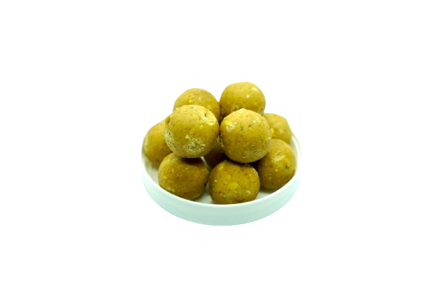 Creamy Scopex
