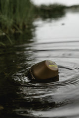 Beetackle Castable Sonar