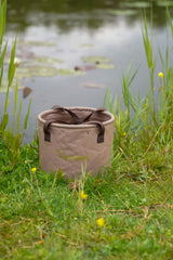 Beetackle PVC bucket