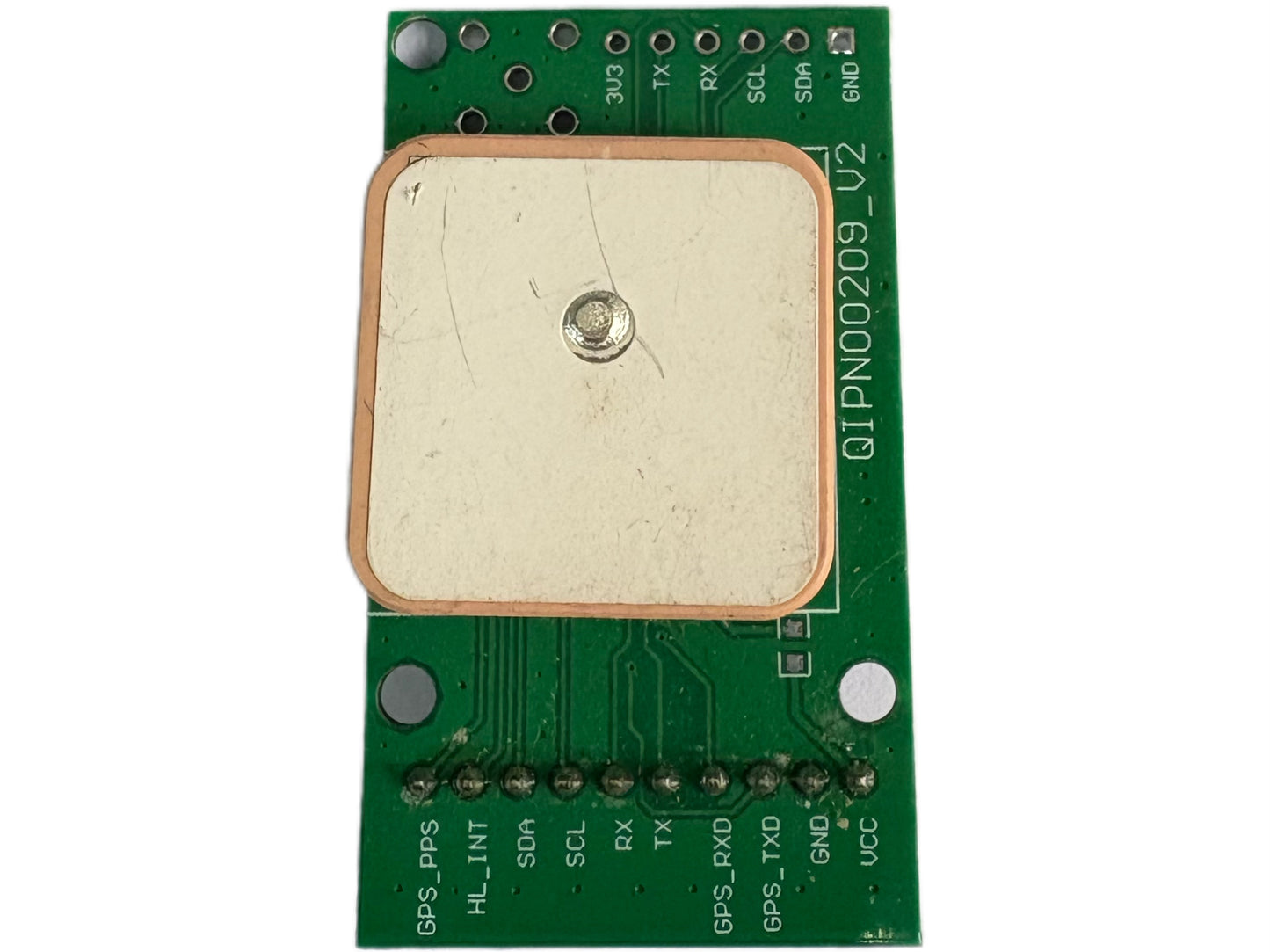 GPS Module V2