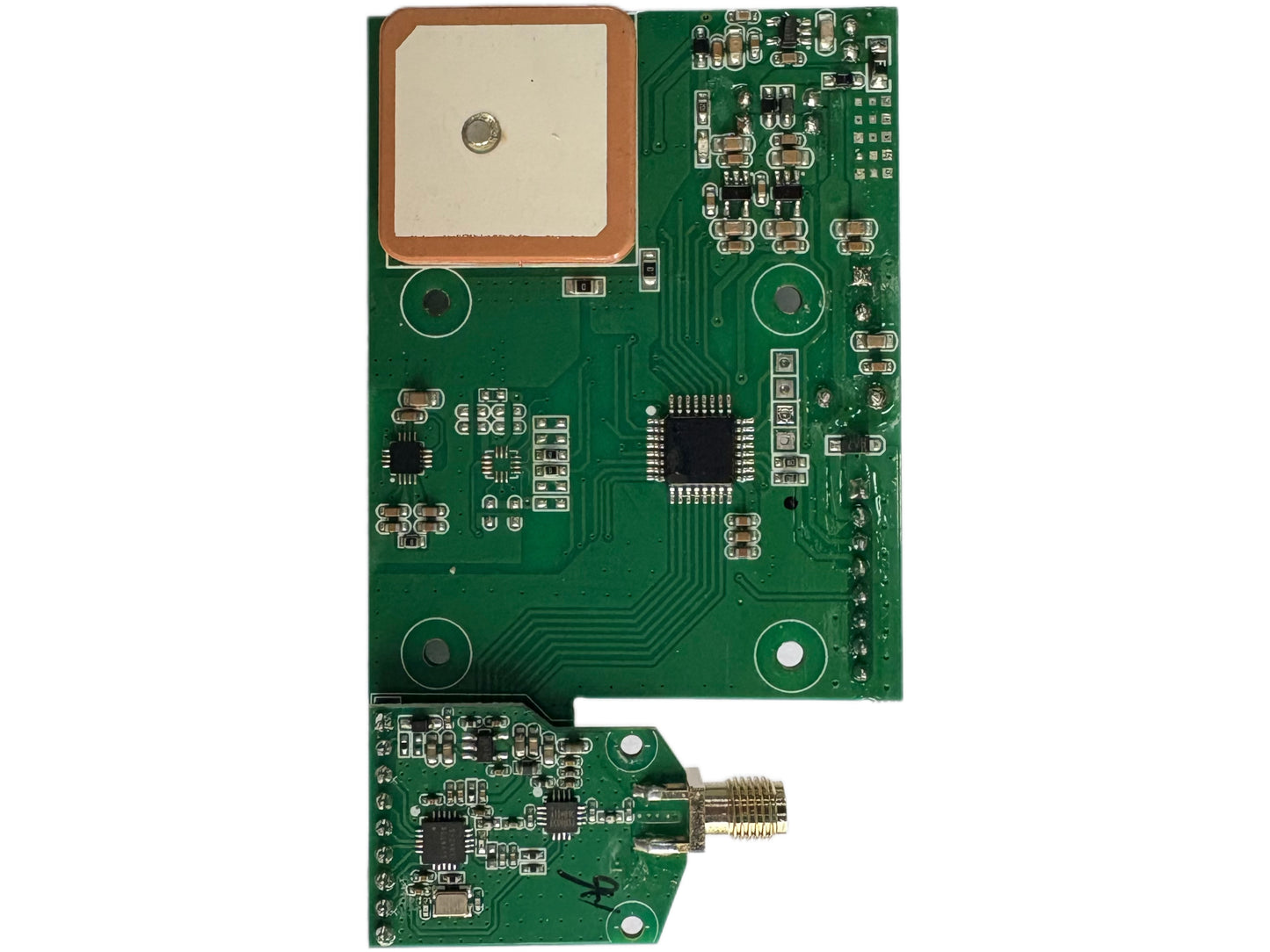 Beetackle GPS Module V3