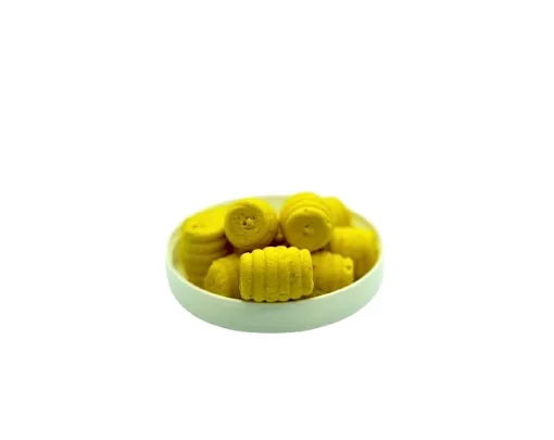 GreenMaggot Grubs