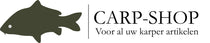 Carp-Shop.nl