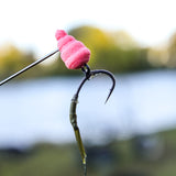 Carp-Shop Snails CocoBanana Pop-Ups