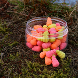 Carp-Shop Snails CocoBanana Pop-Ups