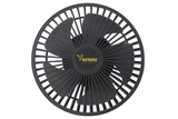 Beetackle Bivvy Fan