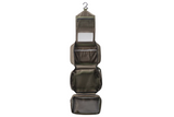 Beetackle Wash Bag