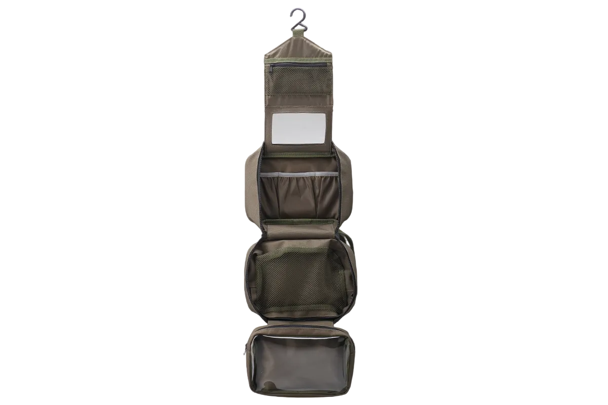 Beetackle Wash Bag