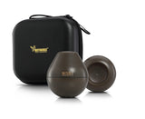 Beetackle Castable Sonar