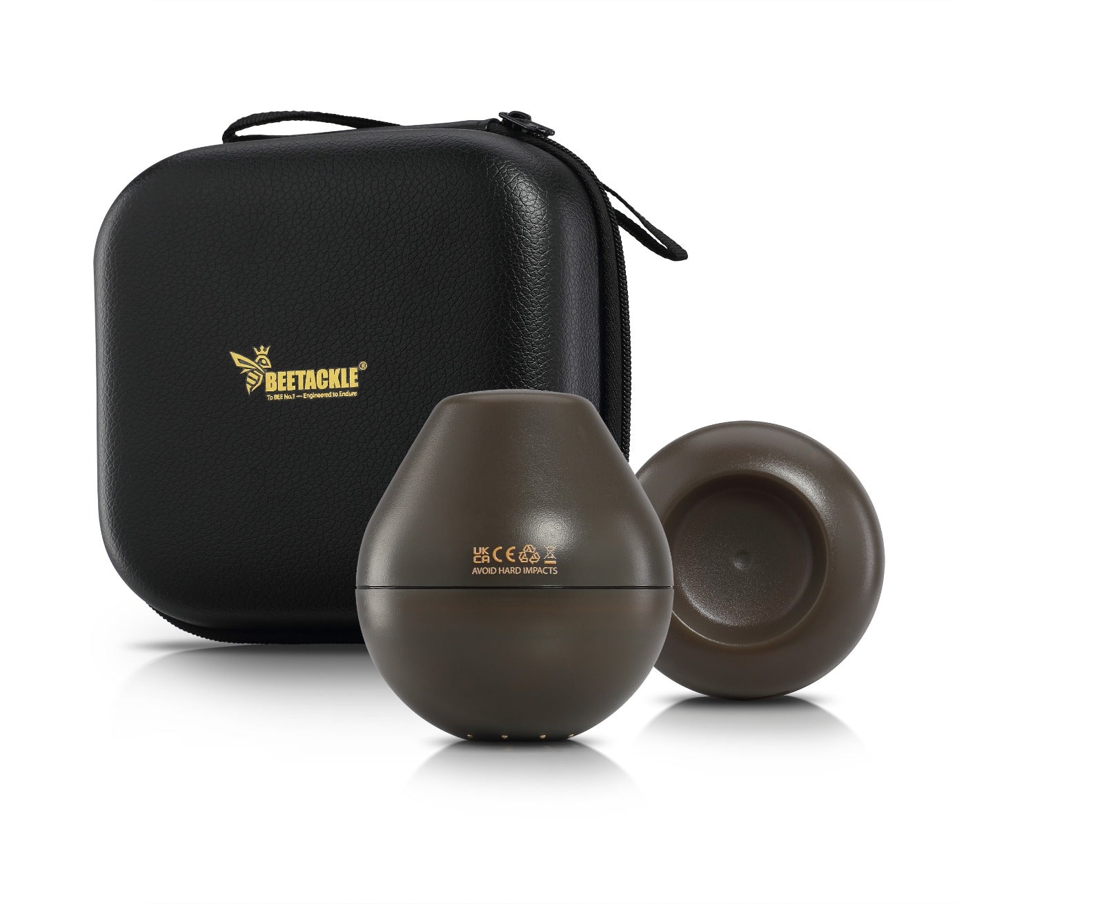 Beetackle Castable Sonar