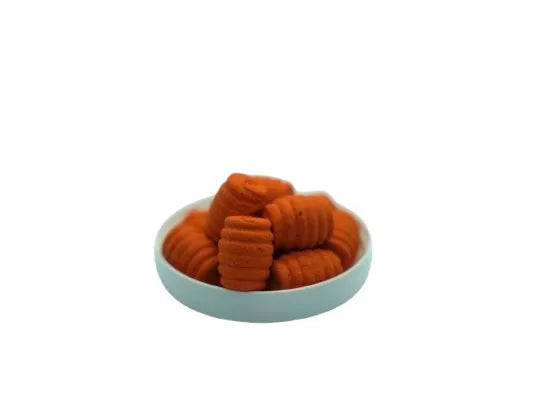 KrillFusion Grubs Popups