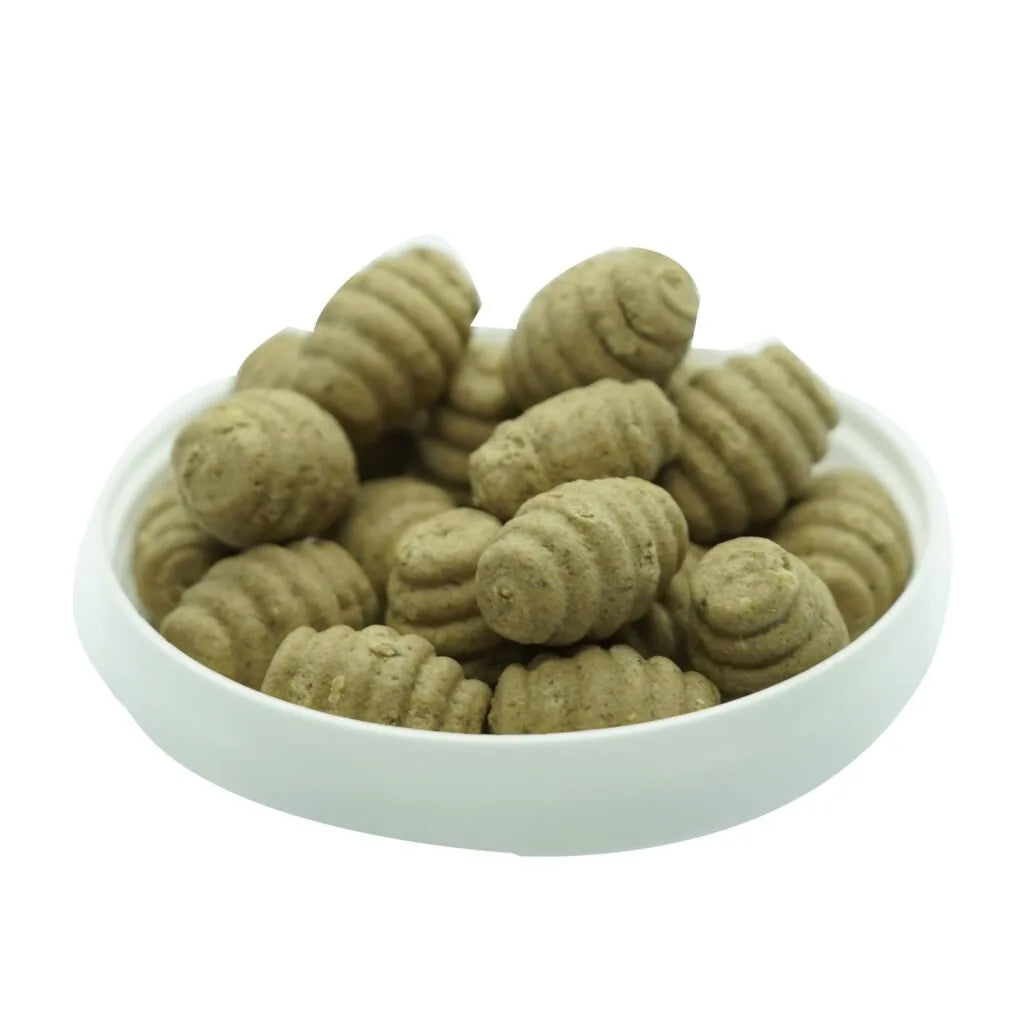 Grubs Popups