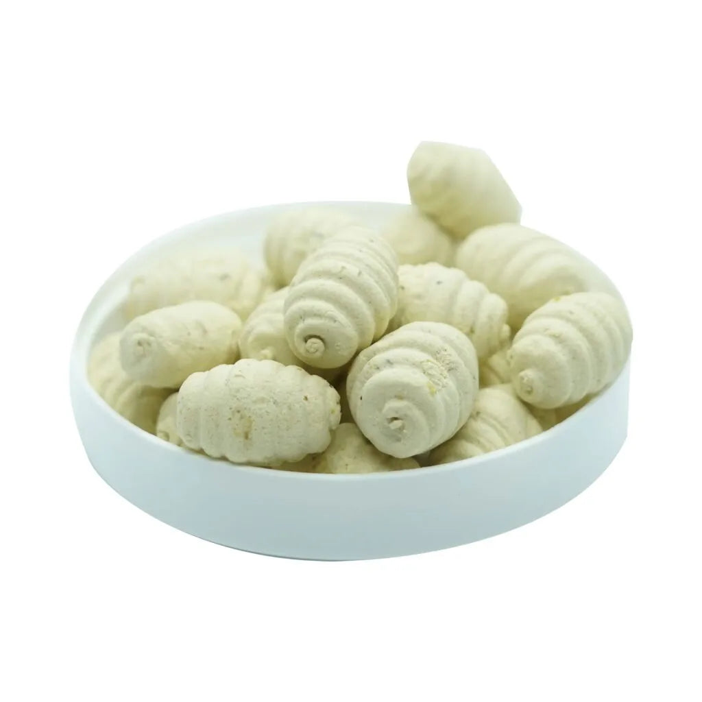 Grubs Popups