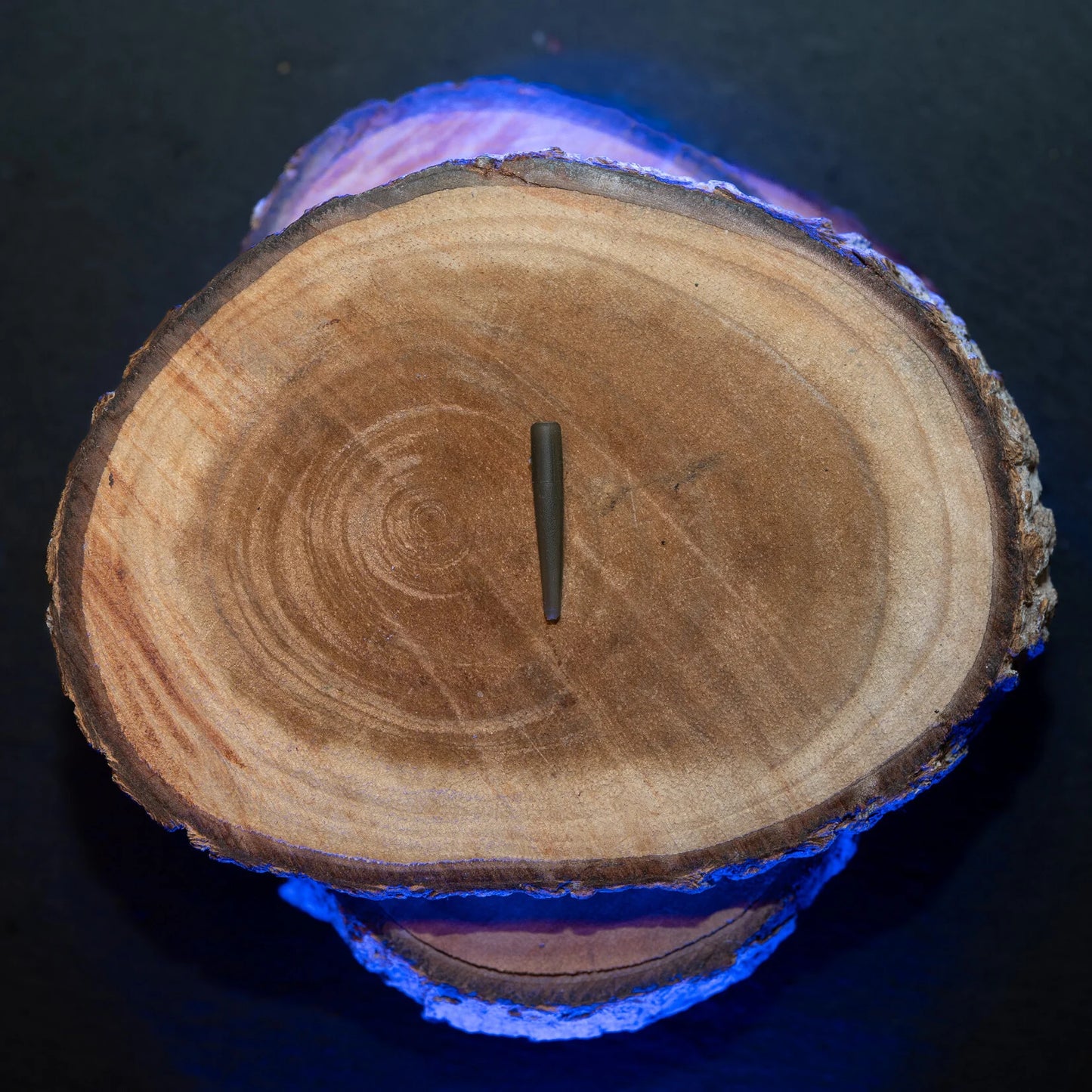 Baitsolutions Anti Tangle Sleeves Short Weed