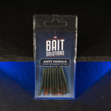 Baitsolutions Anti Tangle Sleeves Long Green