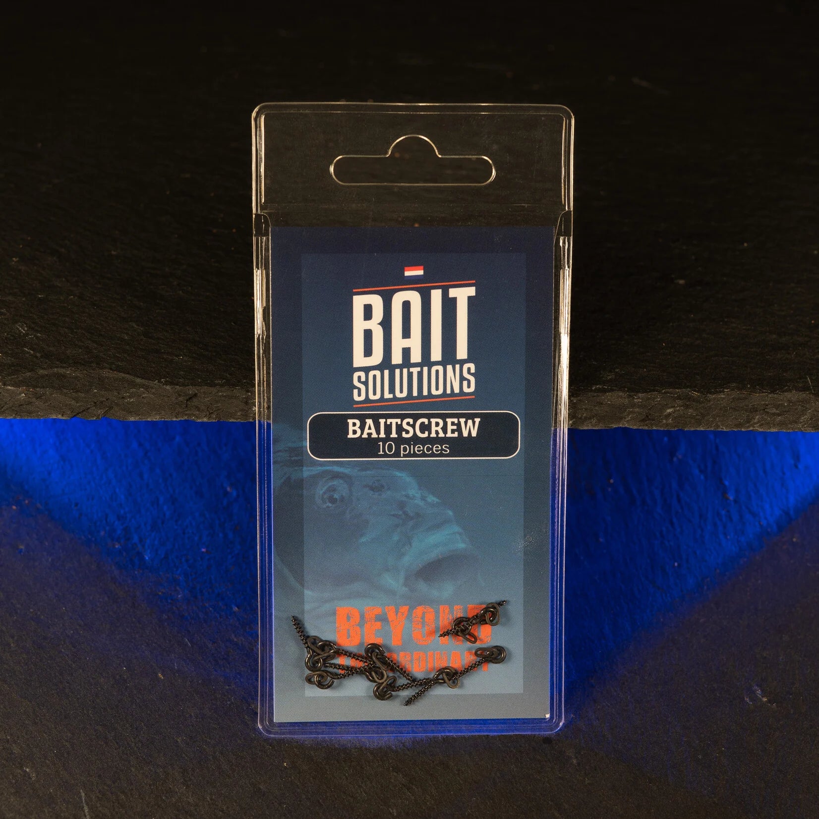 Baitsolutions Bait Screw