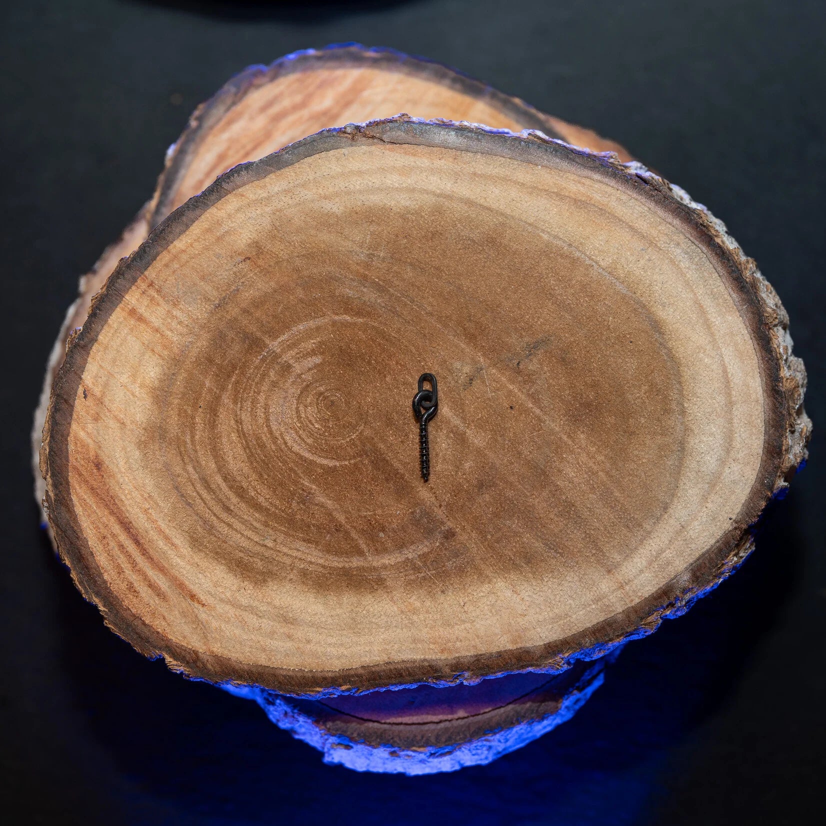 Baitsolutions Bait Screw