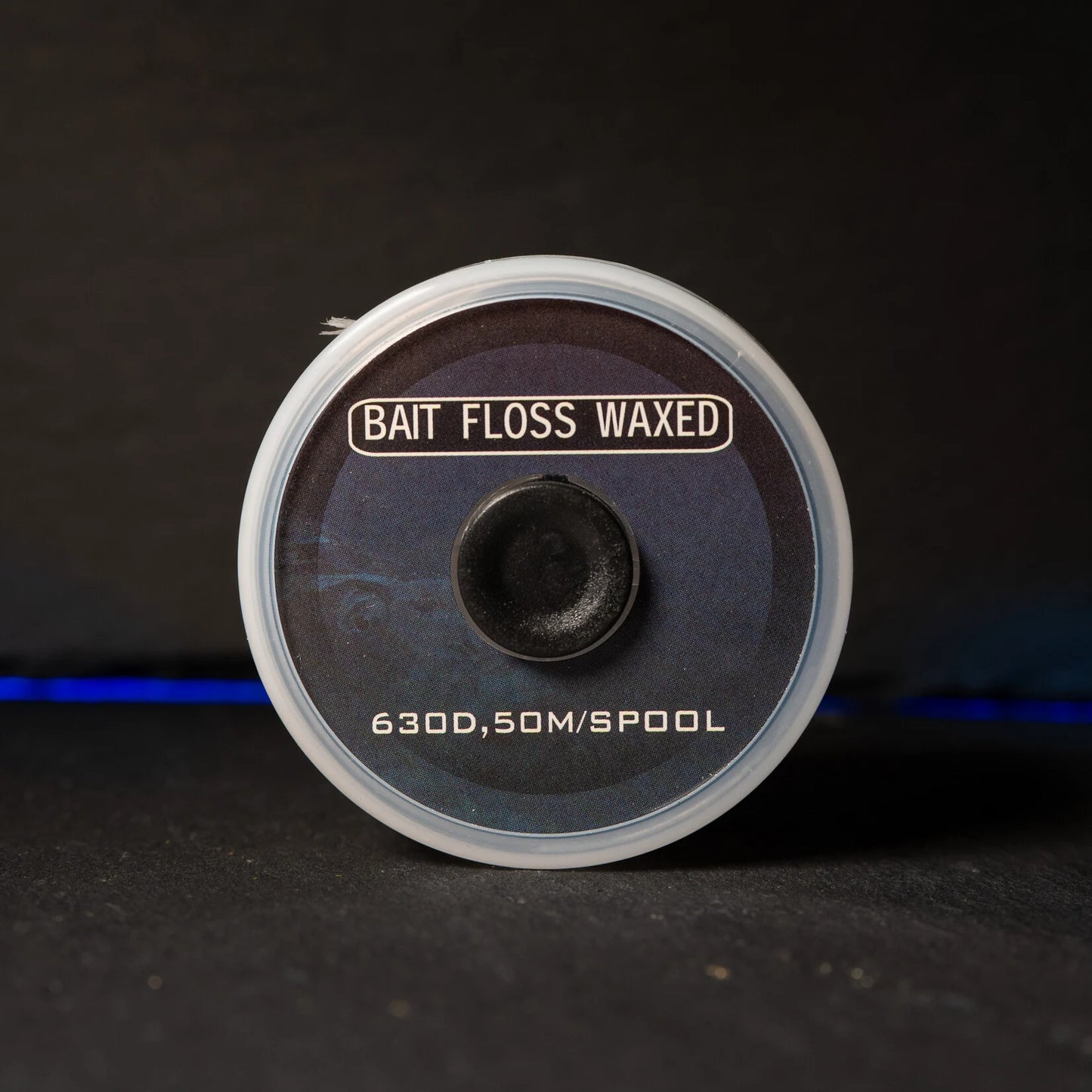 Baitsolutions Baitfloss Waxed