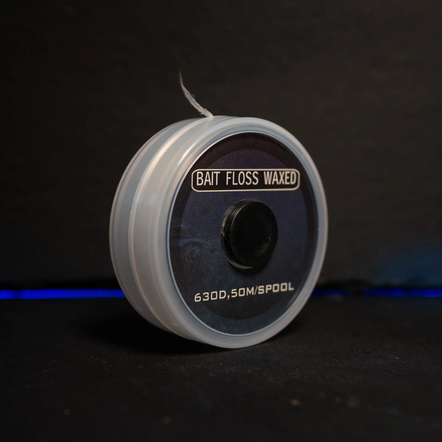 Baitsolutions Baitfloss Waxed