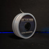 Baitsolutions Baitfloss Waxed