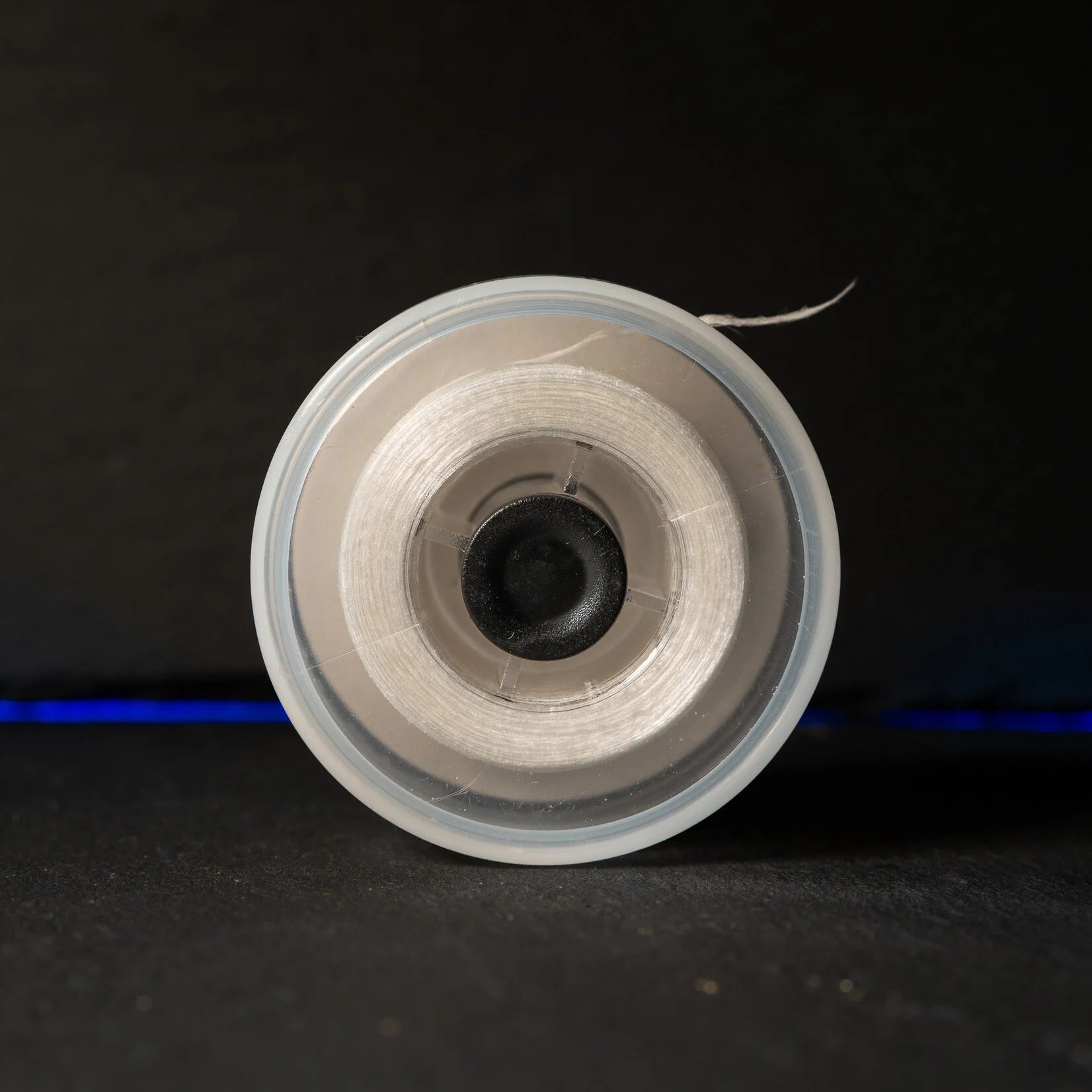 Baitsolutions Baitfloss Waxed