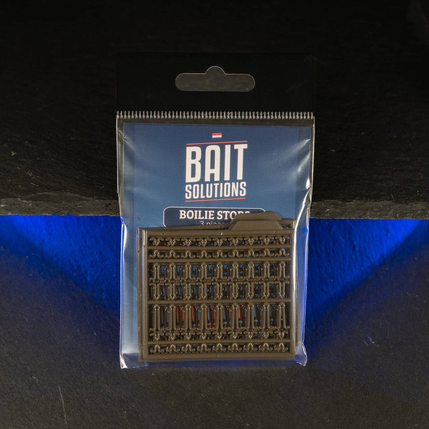 Baitsolutions Boilie Stops