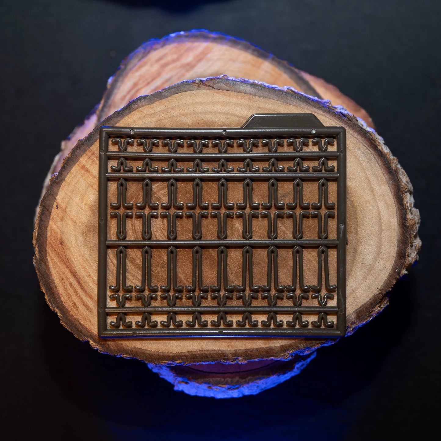 Baitsolutions Boilie Stops